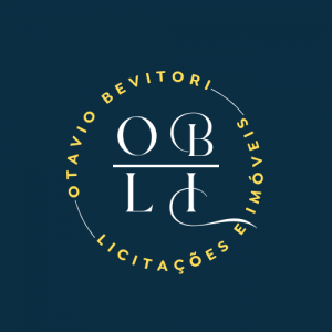 Otavio Bevitori Corretor De Im�veis