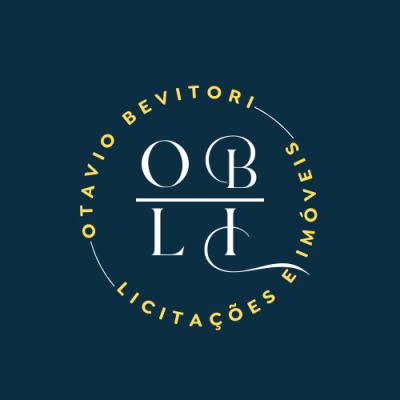 Otavio Bevitori Corretor De Im�veis